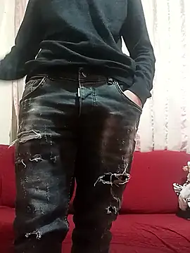 riballll9 online show from 17, 1, 2026