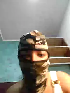 sofia Dey online show from 3, 12, 2025