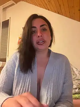 tesaa1212 online show from 28, 3, 2026