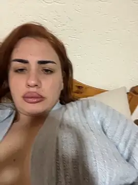 tesaa1212 online show from 13, 2, 2026