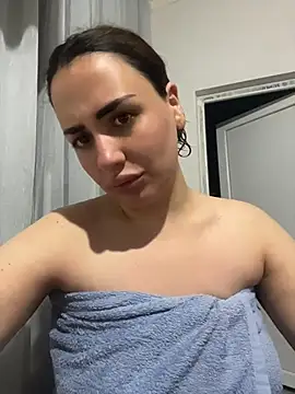 tesaa1212 online show from 3, 6, 2026