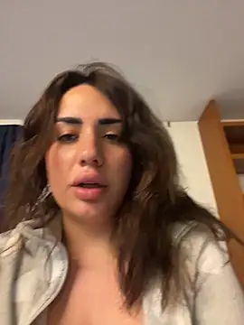 tesaa1212 online show from 17, 4, 2026