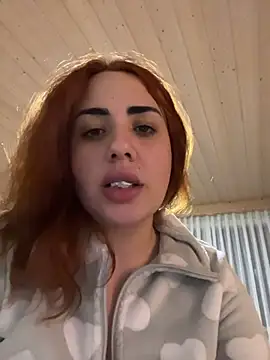 tesaa1212 online show from 10, 2, 2026