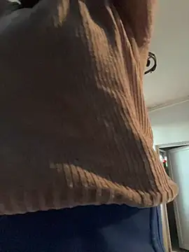 tesaa1212 online show from 10, 1, 2026