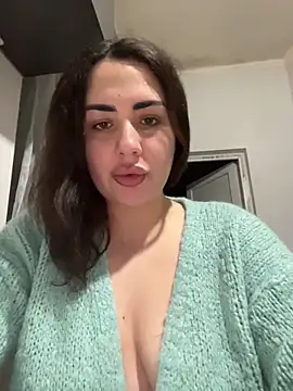 tesaa1212 online show from 17, 3, 2026