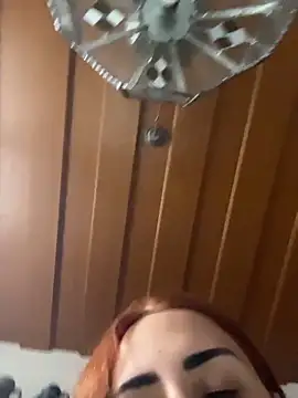 tesaa1212 online show from 12, 2, 2026