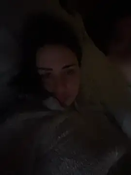 tesaa1212 online show from 7, 1, 2026