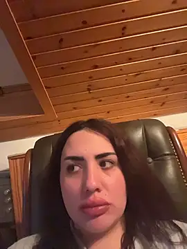 tesaa1212 online show from 23, 3, 2026