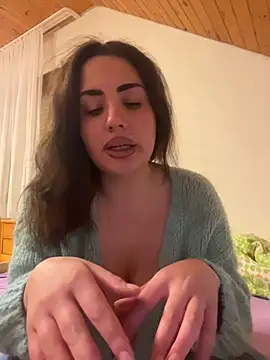 tesaa1212 online show from 31, 3, 2026