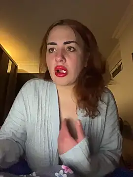 tesaa1212 online show from 28, 2, 2026