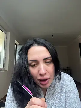 tesaa1212 online show from 7, 1, 2026