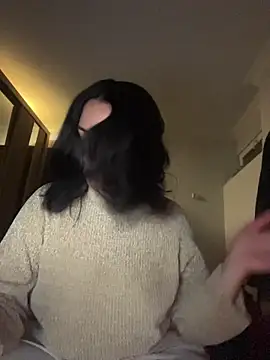 tesaa1212 online show from 15, 1, 2026