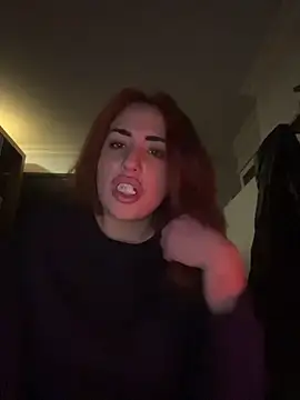 tesaa1212 online show from 5, 3, 2026