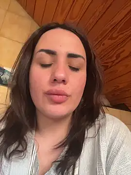 tesaa1212 online show from 19, 3, 2026