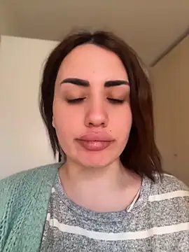 tesaa1212 online show from 13, 4, 2026