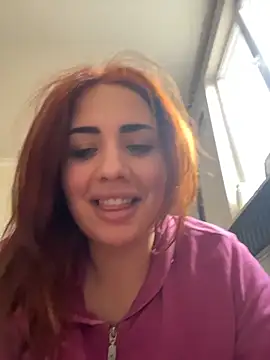 tesaa1212 online show from 6, 2, 2026