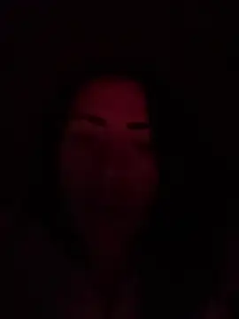 tesaa1212 online show from 22, 12, 2025