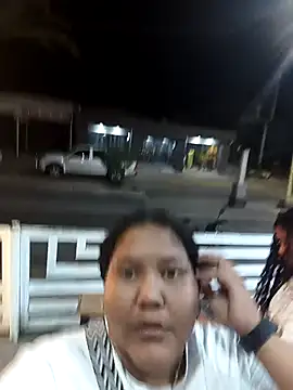 VaneandRossy online show from 9, 1, 2026