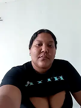 VaneandRossy online show from 22, 12, 2025