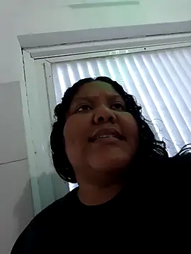 VaneandRossy online show from 13, 4, 2026