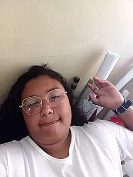 VaneandRossy online show from 10, 4, 2026