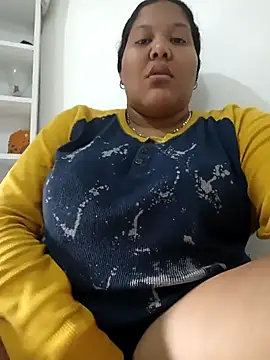 VaneandRossy online show from 19, 2, 2026