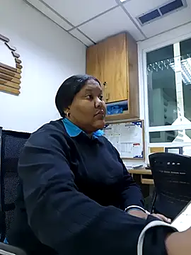 VaneandRossy online show from 31, 3, 2026