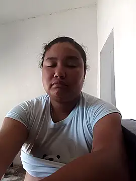 Snapshot of VaneandRossy chatting on 24, 4, 2026 VaneandRossy online show from 24, 4, 2026