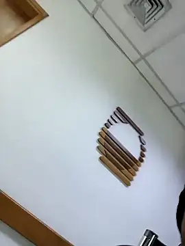 VaneandRossy online show from 22, 3, 2026