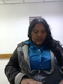 VaneandRossy online show from 4, 3, 2026