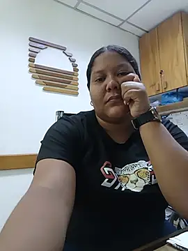Snapshot of VaneandRossy chatting on 31, 5, 2026 VaneandRossy online show from 31, 5, 2026