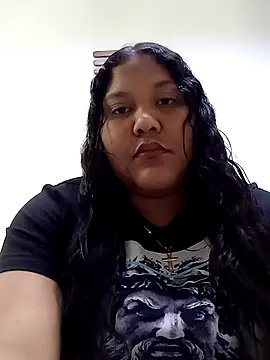 VaneandRossy online show from 21, 12, 2025