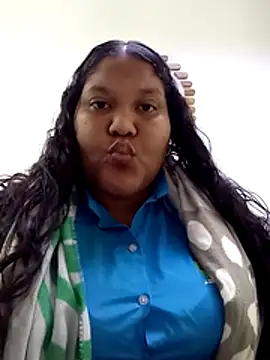 VaneandRossy online show from 10, 1, 2026