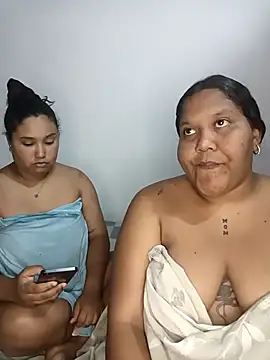 VaneandRossy online show from 3, 4, 2026