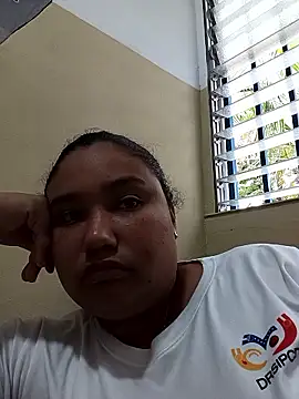 VaneandRossy online show from 14, 1, 2026