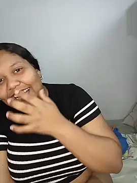 Snapshot of VaneandRossy chatting on 19, 6, 2026 VaneandRossy online show from 19, 6, 2026