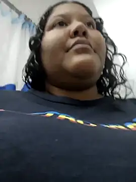 VaneandRossy online show from 27, 2, 2026