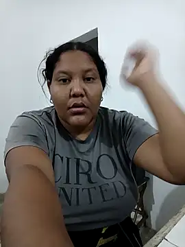 VaneandRossy online show from 15, 2, 2026