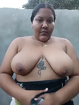 VaneandRossy online show from 10, 2, 2026