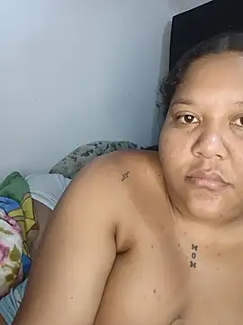 Snapshot of VaneandRossy chatting on 2, 6, 2026 VaneandRossy online show from 2, 6, 2026