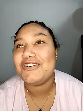 VaneandRossy online show from 2, 4, 2026