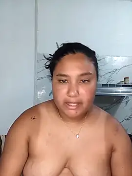 VaneandRossy online show from 4, 2, 2026