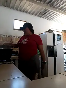 VaneandRossy online show from 7, 3, 2026