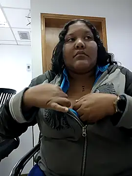 VaneandRossy online show from 18, 3, 2026