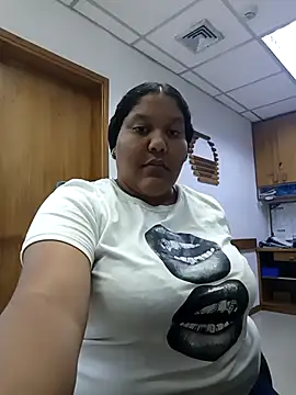 VaneandRossy online show from 8, 4, 2026