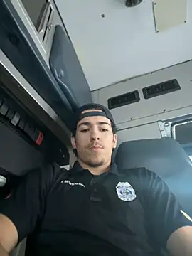 girthyclimber12 online show from 3, 12, 2025