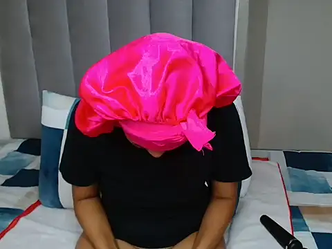 Snapshot of Sassy_S chatting on 2, 3, 2026 Sassy S online show from 2, 3, 2026