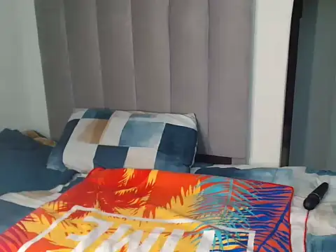 Snapshot of Sassy_S chatting on 3, 2, 2026 Sassy S online show from 3, 2, 2026