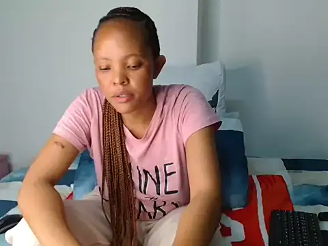 Sassy S online show from 13, 1, 2026