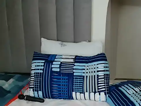 Snapshot of Sassy_S chatting on 15, 2, 2026 Sassy S online show from 15, 2, 2026